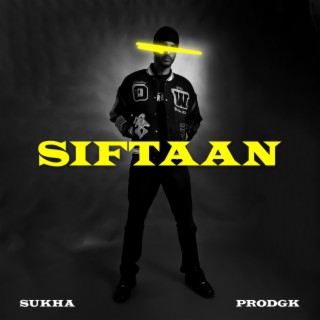 Siftaan