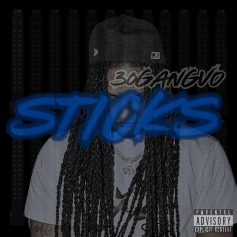 STICKS | Boomplay Music