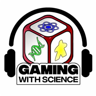 Gaming with Science