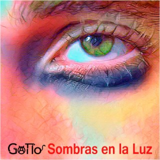 Sombras en la Luz