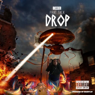 Drop