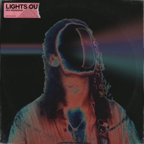 Lights Out | Boomplay Music