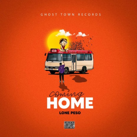 Home Coming | Boomplay Music
