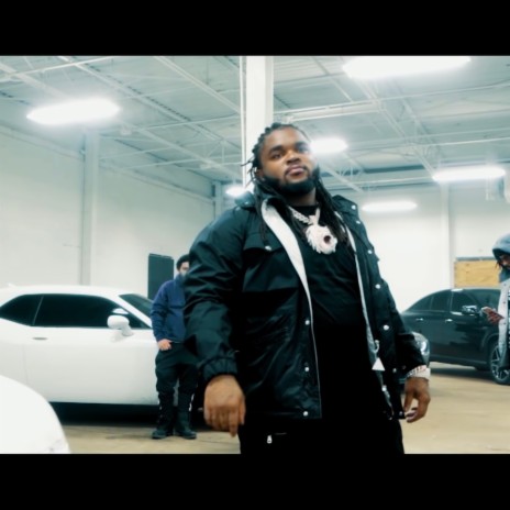 Free baby grizzley | Boomplay Music