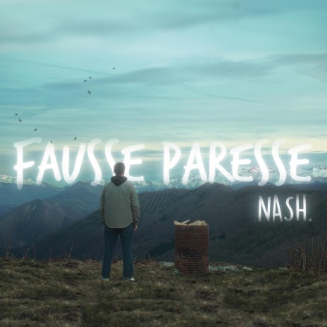 Fausse Paresse | Boomplay Music