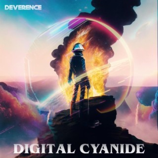 Digital Cyanide