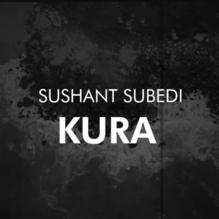 Kura lyrics | Boomplay Music