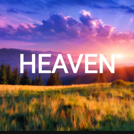 FHM - Heaven