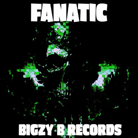 Fanatic | Boomplay Music