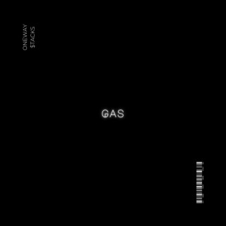 Gas