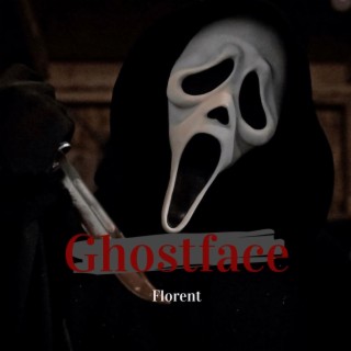 Ghostface