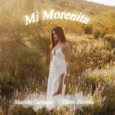 Mi Morenita ft. Clave Directa | Boomplay Music