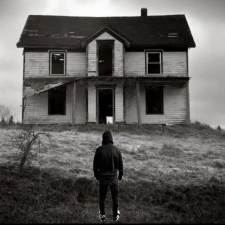 Haunted House/ Witnessing Walls | Boomplay Music