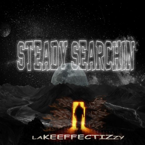 STEADY Searchin' | Boomplay Music