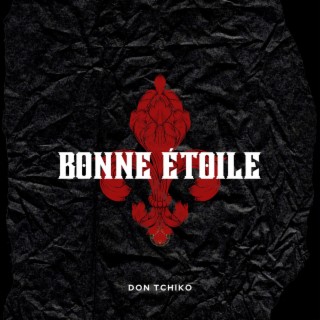 Bonne étoile (Orchestral)