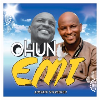 Ohun Emi