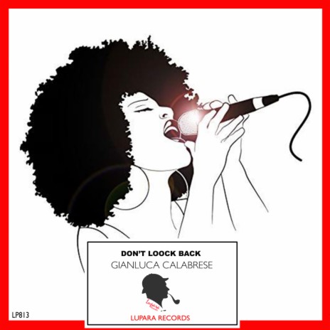 Dont' Loock Back | Boomplay Music