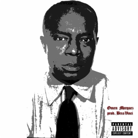 Bumpy Johnson | Boomplay Music