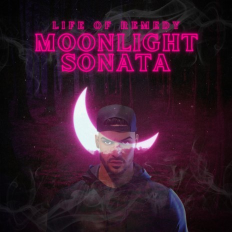 Moonlight Sonata | Boomplay Music