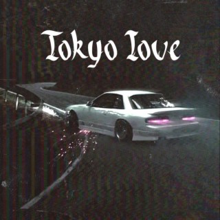 Tokyo Love