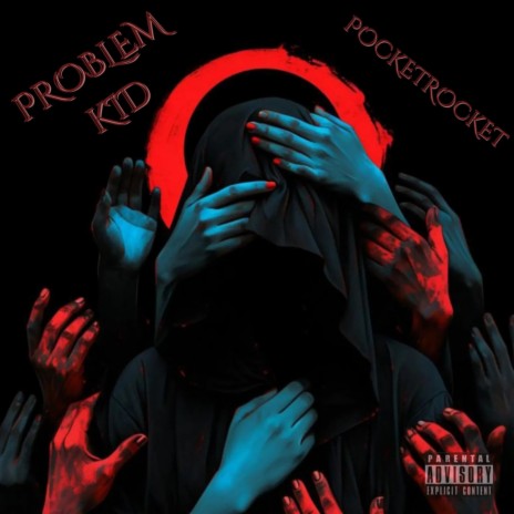 Problem Kid | Boomplay Music