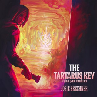 The Tartarus Key (Original Game Soundtrack)