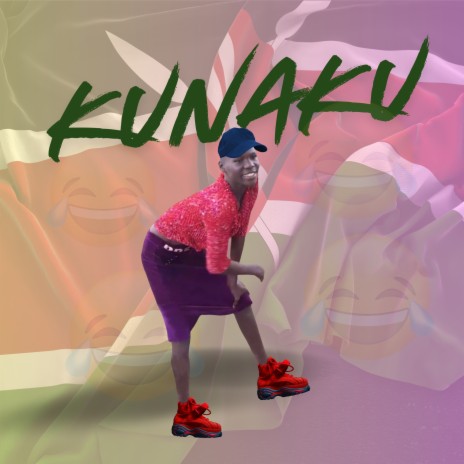 Kunakunaku | Boomplay Music