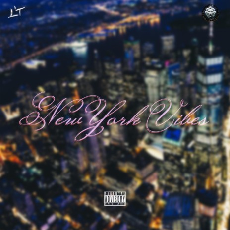 NY Vibes | Boomplay Music