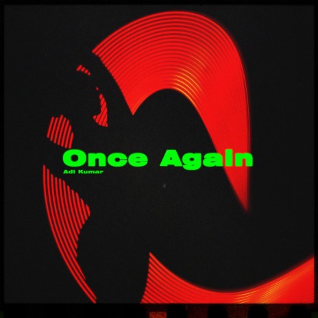 Once Again | Boomplay Music