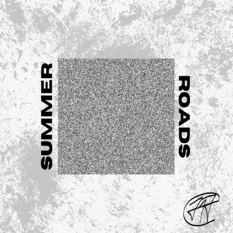 Summer Roads (feat. Kang & Sean-Michael) | Boomplay Music