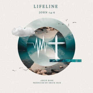 Lifeline lyrics | Boomplay Music