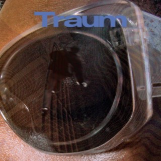 Traum lyrics | Boomplay Music