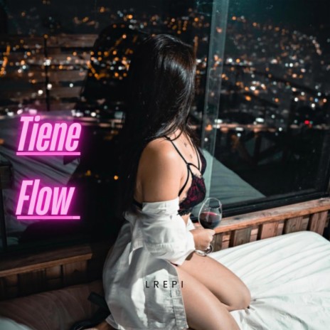 Tiene Flow | Boomplay Music