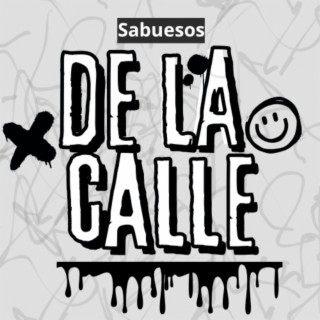 De la Calle