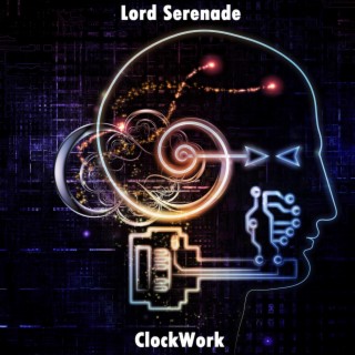 Clockwork