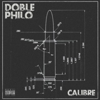 CALIBRE