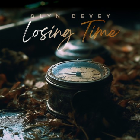 Losing Time | Boomplay Music