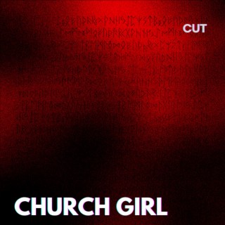 Church girl