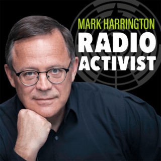 The Abortion Pill and the Changing Face of Choice – Interview with Dr. Christina Francis | The Mark Harrington Show | 2-4-21
