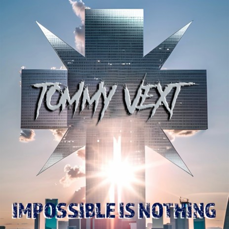 Impossible Is Nothing | Boomplay Music
