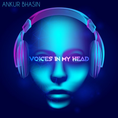 Voices in My Head | Boomplay Music