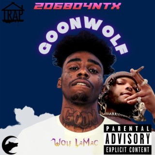 GoonWolf