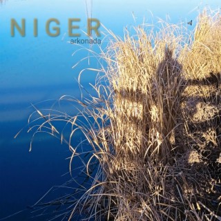 Niger