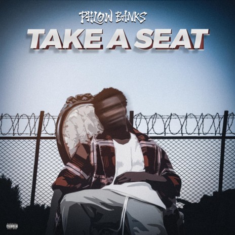 Take a seat | Boomplay Music