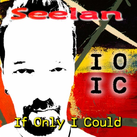 IOIC (If Only I Could)