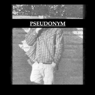 Pseudonym