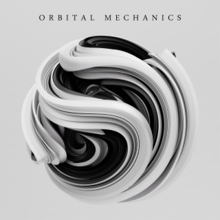 Orbital Mechanics