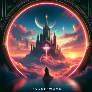 Pulsewave