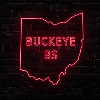 Buckeye BS: The Urban Meyer to Ryan Day Transition at Ohio State and More!