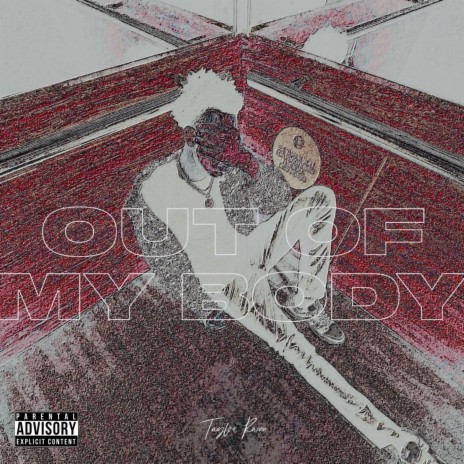 Out Of My Body | Boomplay Music